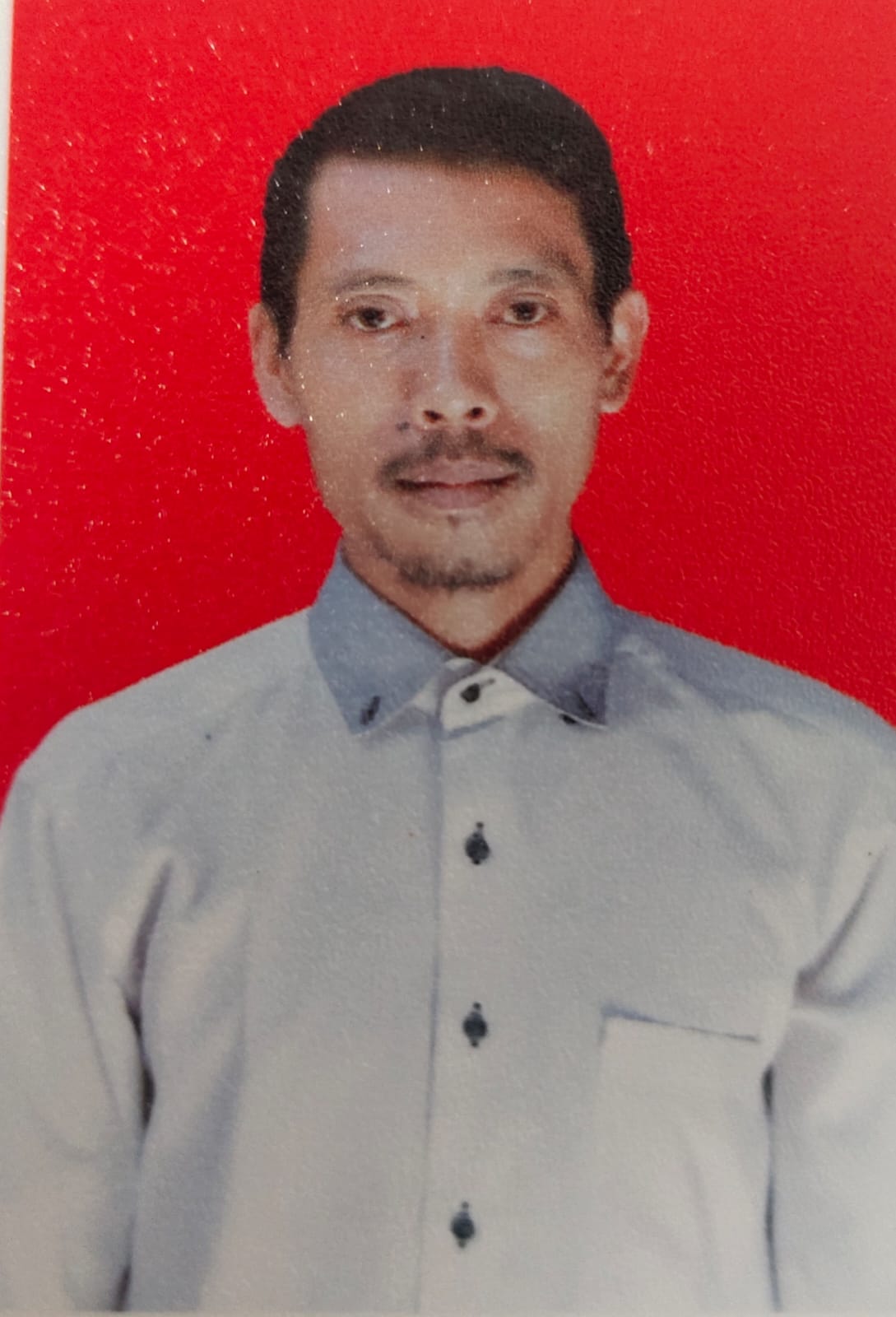 Pegawai Desa